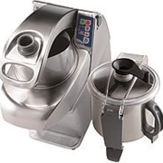 Овощерезка Electrolux Professional TRS2V753 (600133)