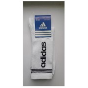 Носки мужские спортивные Adidas Т-1 фото