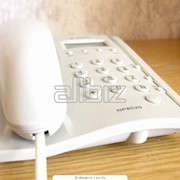 Услуги телефонной связи дополнительные фото