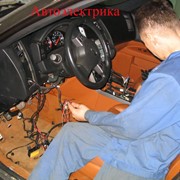Ремонт автомобильного электрооборудования, FORMULA, Усть Каменогорск фото