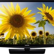 Телевизор Samsung UE32H4000AK фото