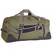 Сумка 5.11 NBT Duffle XRAY, Claymore, новая фото