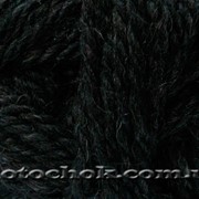 Чистошерстяная пряжа Fibranatura Renew Wool 112 фото