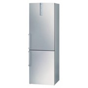 Холодильник BOSCH KGN36A63 фотография