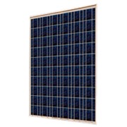 Поликристаллические солнечные панели, солнечные батареи