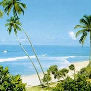 Шри-Ланка и Мальдивы фото