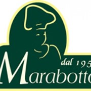 Макаронные изделия “Marabotto“ (Италия) фото