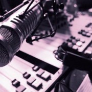 Реклама на радиостанциях г. Харькова фото