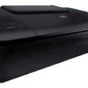 Принтер HP Deck Jet 2050 CH 350C PSC