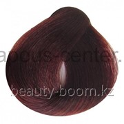 Крем-краска для волос Kapous Professional №5.62 KP Красно-фиолетовый, 100 мл. фотография
