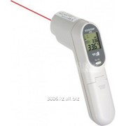 Инфракрасный термометр, ScanTemp 410 фотография