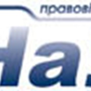 USB — Нормативные акты Украины (USB—НАУ) фотография