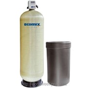 Автоматическая установка комплексной очистки воды — Ecosoft FK-3072 Clack Corporation