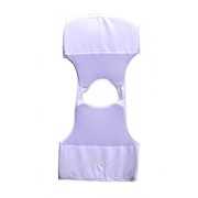 Бронежилет «БК-1» фото