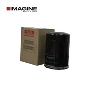 элемент фильтра для масла для ISUZU NPR60 4BG1 фото