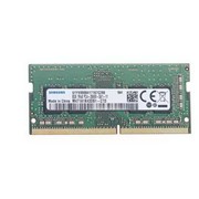 Память оперативная DDR4 Samsung 8Gb 2666MHz (M471A1K43DB1-CTDDY) фото