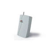 GSM адаптер для PowerMax+ фото
