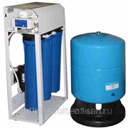 Фильтр для воды, система фильтрации Kristal RO-2