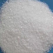 Калий фосфорнокислый 2-замещенный, 98-102%