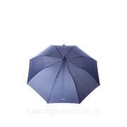 Зонт-трость Gianfranco Ferre синий (LA-7350) фотография