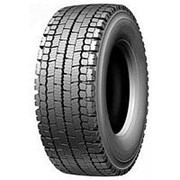 Автошина DoubleStar 315/80 R22.5 DSR 868 154/150 M фото