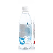 Вода витаминная стандарт О2 спорт Цитиус фотография