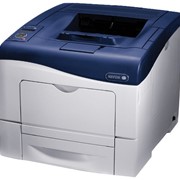 Принтер Xerox Phaser 6600DX фотография