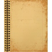 Тетради фото