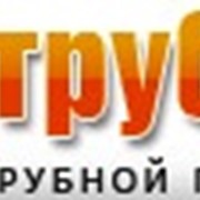 Труба 159х8 сталь 20С ТУ14-161-148-94 фото