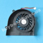 Вентилятор для ноутбука Sony Vaio VGN-SR13 фото