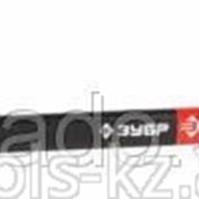 Лом-гвоздодер Зубр Мастер кованый усиленный, 22x12мм, 400 мм Код: 2165-40 фотография