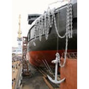 Ремонт фото