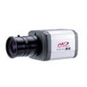 Камера видеонаблюдения Microdigital MDC-4120С фото