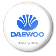 Компьютерная диагностика Daewoo. Выезд. фотография