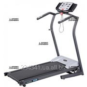 Беговая дорожка Life Gear Pacer 97015 фото
