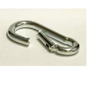 Карабин ПрофСетка 1008 фото