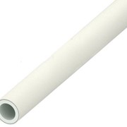 Универсальная многослойная труба TECE flex PE-Xc/Al/PE d32х4,0 мм, бухта 25 м (732032) фото