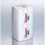 URSA GLASSWOOL П-15