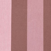 Ткань мебельная Жаккардовый шенилл Poetry stripe lilac фотография