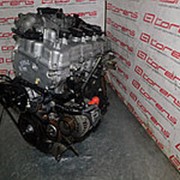 Двигатель NISSAN QG16DE для ALMERA, PRIMERA. Гарантия, кредит. фото
