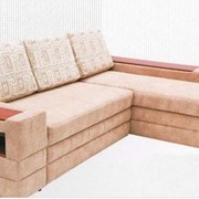 Диван угловой Дайтон от производителя мягкой мебели, со склада не дорого, угловой диван.