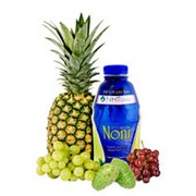 Сок Noni Juice Premium