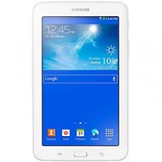 Планшет SAMSUNG Galaxy Tab 3 Lite 7.0 3G 8GB White (SM-T111NDWASEK)