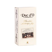 Конфеты Дюк д'О ассорти, стандартная коробка, 250г