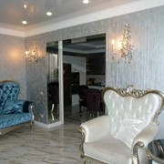 Элитная квартира фото