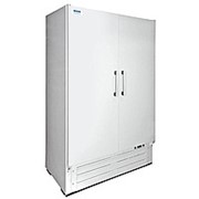 Шкаф холодильный ШХ-1,0 К Эльтон фотография