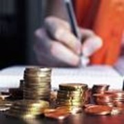 Услуги консультантов по иностранным инвестициям фото