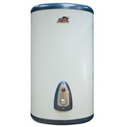 Водонагреватели фото