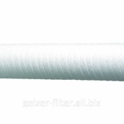 Картридж PP 5 - 20SL фото