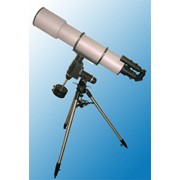 Телескоп SuperAPO 152 F/7